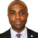 Profile photo of Walter Ugwuocha