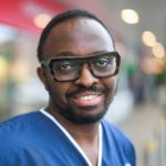 Profile photo of Oladayo Bifarin