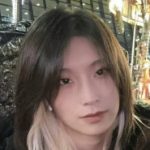 Profile photo of Shuwen Su