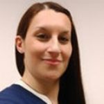 Profile photo of Anna Georgiades