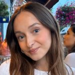 Profile photo of Amber Jarvis