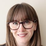 Profile photo of Ella Bradley