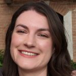Profile photo of Eleanor Dawkins