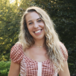 Profile photo of Amanda Lunsford