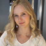 Profile photo of Chiara Roux