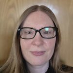 Profile photo of Emily Wood