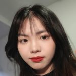 Profile photo of Xiaolin Guo