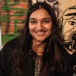 Profile photo of Geetika Sharma