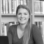 Profile photo of Julie Lasselin