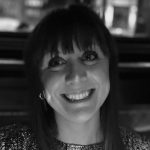 Profile photo of Anna Zecharia