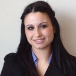 Profile photo of Patty Lozano-Casal