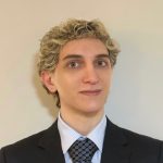 Profile photo of Steve Calvosa