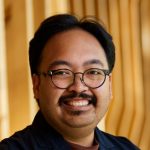 Profile photo of Rafi Armanto