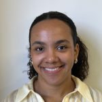 Profile photo of Charis Palmer