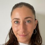 Profile photo of Alex Perkins