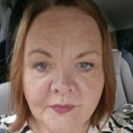 Profile photo of Janine Aitken