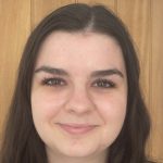 Profile photo of Holly Platt