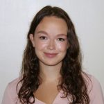 Profile photo of Nicola Airey