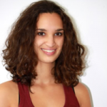 Profile photo of Camille Souama
