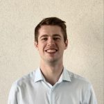 Profile photo of Stephen Naulls