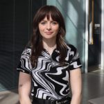 Profile photo of Chloe Aspey