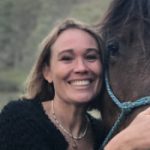 Profile photo of Iris Sommer
