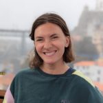 Profile photo of Philippa Lilford