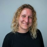 Profile photo of Abby (Abigail) Russell