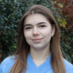 Profile photo of Natalia Kika