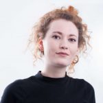 Profile photo of Eve Taylor