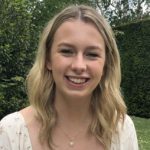 Profile photo of Jessica Davies