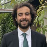 Profile photo of Aws Sadik