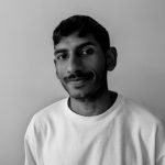 Profile photo of Yanakan Logeswaran