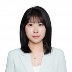 Profile photo of Xinyang Yu