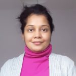 Profile photo of Tharindi Udalagama