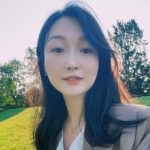 Profile photo of Ruijie Wang
