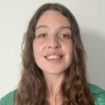 Profile photo of Oonagh Coleman