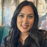 Profile photo of Heena Parmar