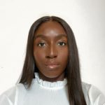 Profile photo of Haleema Ceesay