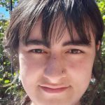 Profile photo of Seline Uran