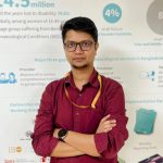 Profile photo of Md Mostaured Ali Khan