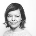 Profile photo of Helene Speyer