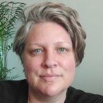 Profile photo of Skye Constantine