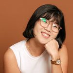 Profile photo of Dasha Uy