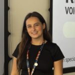 Profile photo of Beth McCulloch
