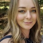 Profile photo of Jade Norris