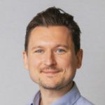 Profile photo of Alex Lloyd