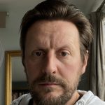 Profile photo of Paul Hutton