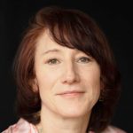 Profile photo of Rachel Gibbons