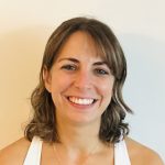 Profile photo of Almudena Trucharte